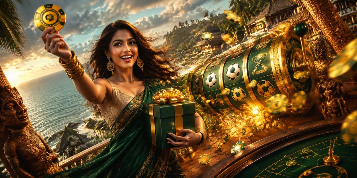 8bdt 8bdt অ্যাকাউন্টে টাকা জমা