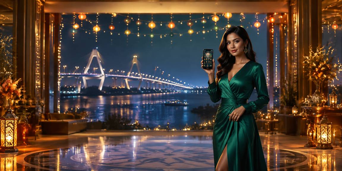 8bdt বুক ডেড স্লটে কী কী মেকানিক্স পাবেন