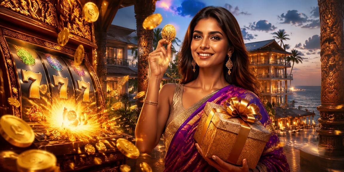 8bdt 8bdt ক্যাসিনো — লাইভ টেবিল, স্লট ও ক্রিকেট বেটিং এক জায়গায়